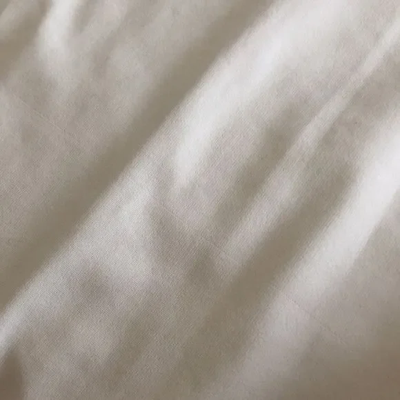 CAES SCUBA TURTLENECK - Picture 10 of 10